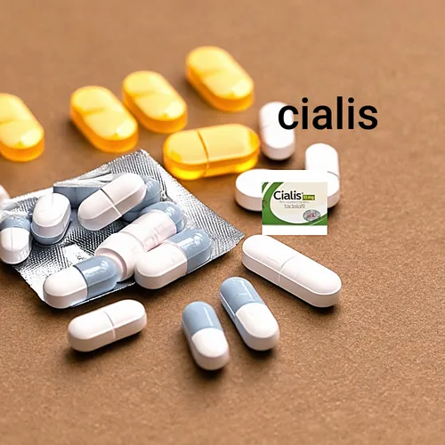 Cialis pas cher lyon